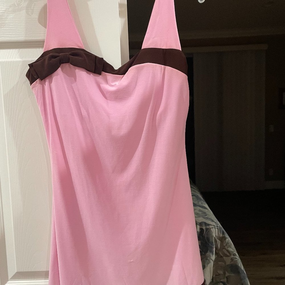 Tennis Dress by Fei Never been Worn